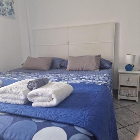 Eldorado Vivian-Studio Free Wifi Πλάγια ντε λας Αμέρικας Εξωτερικό φωτογραφία
