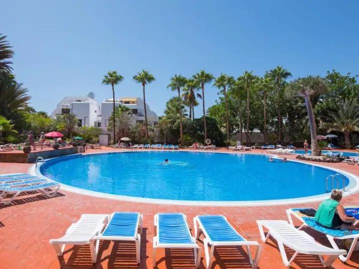 Eldorado Vivian-Studio Free Wifi Πλάγια ντε λας Αμέρικας Εξωτερικό φωτογραφία