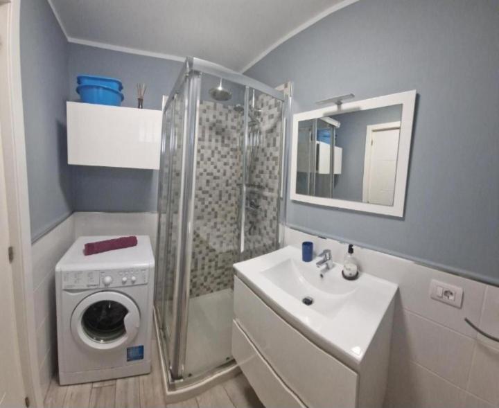 Eldorado Vivian-Studio Free Wifi Πλάγια ντε λας Αμέρικας Εξωτερικό φωτογραφία